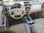 2008 Mercury Mariner HEV