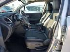 2014 Buick Encore Convenience