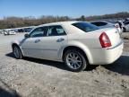 2005 Chrysler 300C