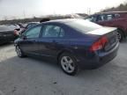 2008 Honda Civic EXL