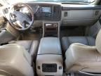 2003 Cadillac Escalade Luxury