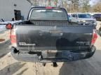 2006 Toyota Tacoma Double Cab Prerunner