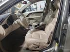 2008 Volvo XC70