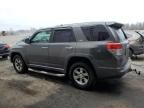 2010 Toyota 4runner SR5