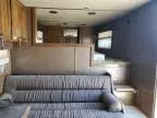 2019 Kieffer Horse Trailer