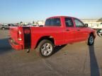 2004 Dodge RAM 1500 ST