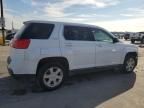 2012 GMC Terrain SLE