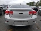 2014 Chevrolet Malibu LS