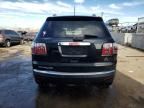 2012 GMC Acadia SLT-1