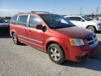 2008 Dodge Grand Caravan SXT