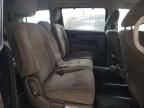 2011 Honda Odyssey EX