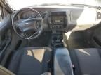 2003 Ford Ranger Super Cab