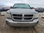 2011 Dodge Dakota ST