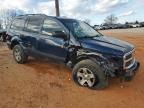 2005 Dodge Durango SLT