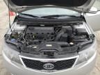 2012 KIA Forte EX