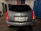 2014 Cadillac SRX