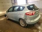 2013 Ford C-MAX SE