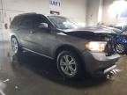 2013 Dodge Durango SXT