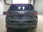 2024 Mazda CX-5 Select