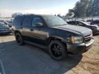 2007 Chevrolet Tahoe C1500