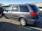 2006 Toyota Sienna CE