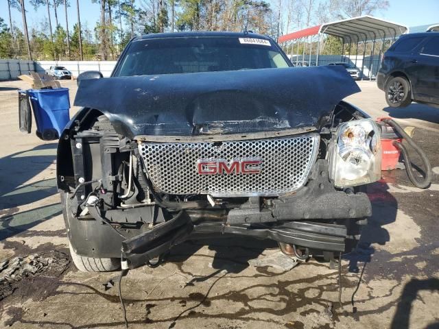 2011 GMC Yukon XL Denali