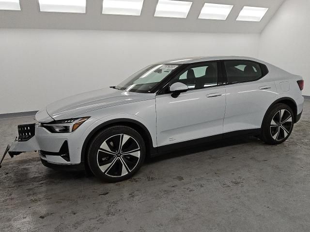 2023 Polestar 2