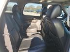 2011 GMC Yukon SLT