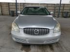 2009 Buick Lucerne CXL