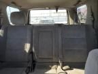 2007 Toyota Sequoia SR5