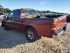 2004 Toyota Tundra Access Cab SR5