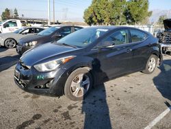 2016 Hyundai Elantra SE en venta en Rancho Cucamonga, CA