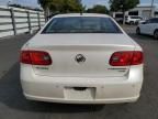 2008 Buick Lucerne CXL