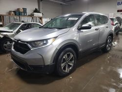 2019 Honda CR-V LX en venta en Elgin, IL