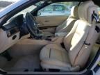 2007 BMW 328 I