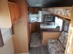 2003 Wildcat Travel Trailer