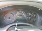 2003 Chevrolet Trailblazer EXT