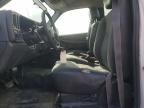 2005 Chevrolet Silverado C2500 Heavy Duty