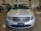 2011 Ford Taurus SEL