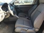 2007 Volkswagen Rabbit