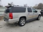 2007 GMC Yukon XL C1500