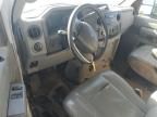 2014 Ford Econoline E350 Super Duty Cutaway Van