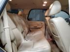 2008 Cadillac Escalade Luxury