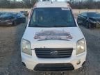 2013 Ford Transit Connect XLT