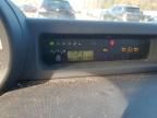 2004 Scion XB