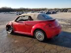 2015 Volkswagen Beetle 1.8T