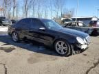 2005 Mercedes-Benz E 500 4matic