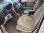 2009 Buick Enclave CXL