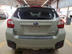 2013 Subaru XV Crosstrek 2.0 Limited