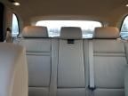 2008 BMW X5 3.0I